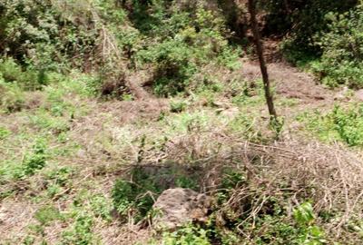 2 ac Land at Karati