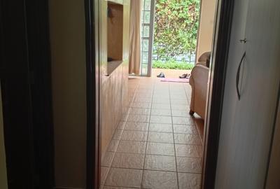 2 Bed Townhouse with En Suite at Karen - 4