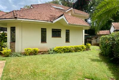 4 Bed Townhouse with En Suite in Spring Valley - 2