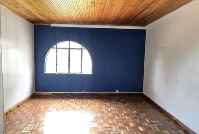 Office with Service Charge Included at Lavington Green