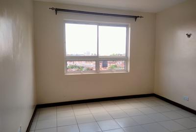 2 Bed Apartment with Staff Quarters at Few Minutes Drive To Gigiri