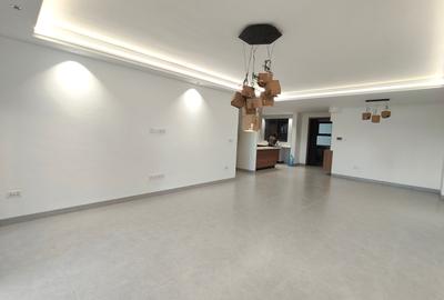 3 Bed Apartment with En Suite at Off Peponi Road - 2