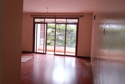 3 Bed Apartment with En Suite in Kileleshwa - 3