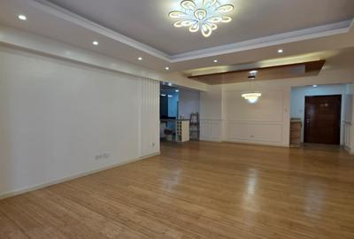 4 Bed Apartment with En Suite in Kileleshwa - 3