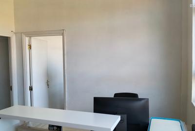 Office with Fibre Internet at Mai Mahiu Road