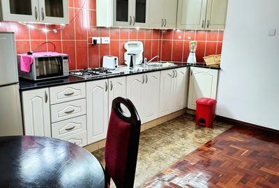2 Bed House with En Suite at Rosslyn Riviera Mall - 3