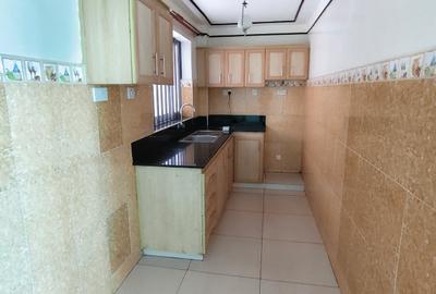 1 Bed Apartment with Gym in Westlands Area - 4