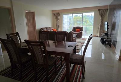 2 Bed Apartment with En Suite in Rhapta Road - 3