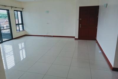 3 Bed Apartment with En Suite at Rhapta Road - 4
