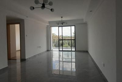 2 Bed Apartment with En Suite in Westlands Area - 3
