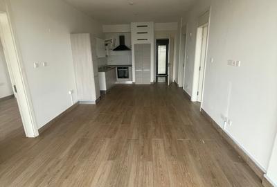 Serviced 2 Bed Apartment with En Suite in Westlands Area - 4