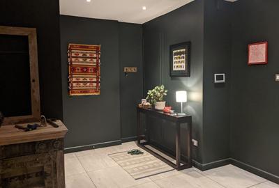 Furnished 3 Bed Apartment with En Suite at General Mathenge - 3