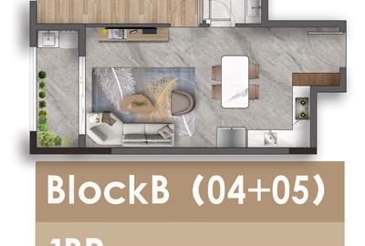 3 Bed Apartment with En Suite at Kirichwa Road - 2