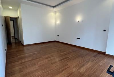 4 Bed Apartment with En Suite at Spring Valley - 3