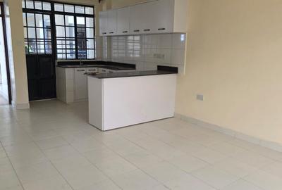 2 Bed Apartment with En Suite in Ngong - 3