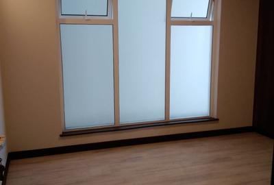 2 Bed Apartment with En Suite in Riverside - 4