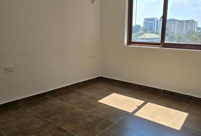 1 Bed Apartment with En Suite at Westlands - 4