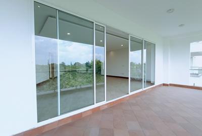 4 Bed Apartment with En Suite in Westlands Area - 3