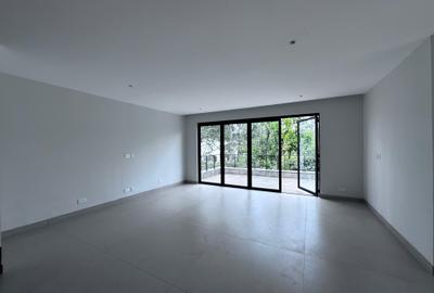 4 Bed Townhouse with En Suite in Loresho - 2