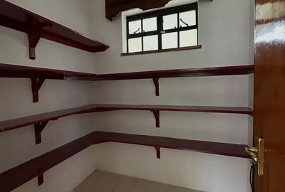 4 Bed Townhouse with En Suite at Lavington Green - 4