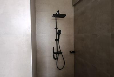 6 Bed Townhouse with En Suite in Karen - 3