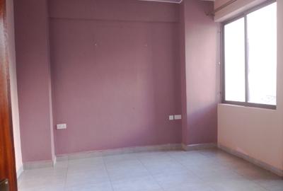 3 Bed Apartment with En Suite at Parklands