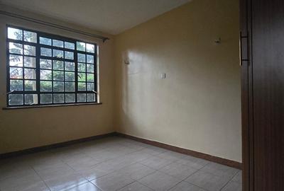 2 Bed Apartment with En Suite in Thindigua