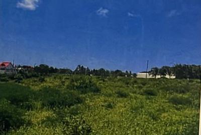 Commercial Land at Mombasa Malindi Road - 4