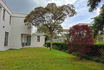 5 Bed House with En Suite in Karen - 4