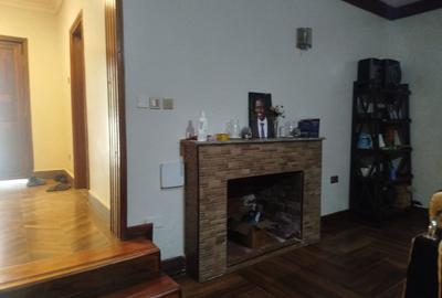 6 Bed Villa with En Suite in Karen - 3