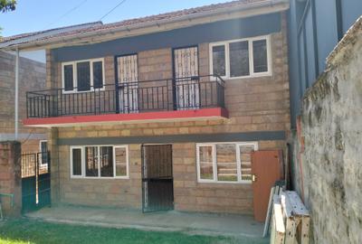 0.125 ft² Commercial Property with Service Charge Included in Westlands Area