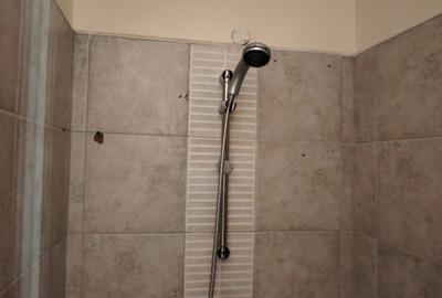 4 Bed Townhouse with En Suite in Lavington - 3