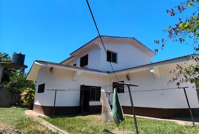 1 ac Commercial Property for Rent at 3Rd Avanue