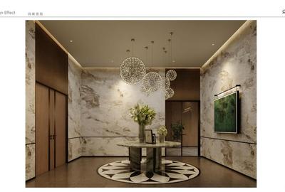 3 Bed Apartment with En Suite at Muguga Green - 3