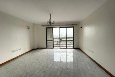 1 Bed Apartment with Gym in Westlands Area - 3
