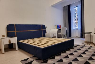 4 Bed Apartment with En Suite in Kileleshwa - 4