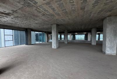 4,500 ft² Commercial Property with Backup Generator in Riverside