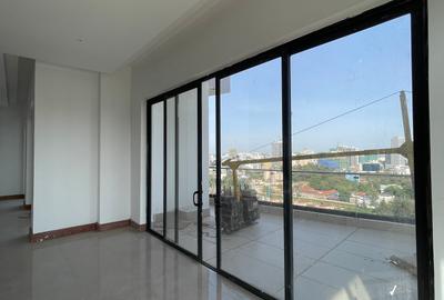 5 Bed Apartment with En Suite in Riverside - 3