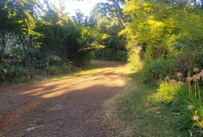 Residential Land at Lavington Green - 3