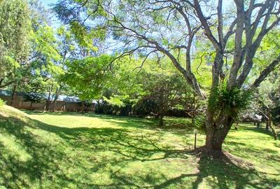 4 Bed House with En Suite at Lavington Green - 4