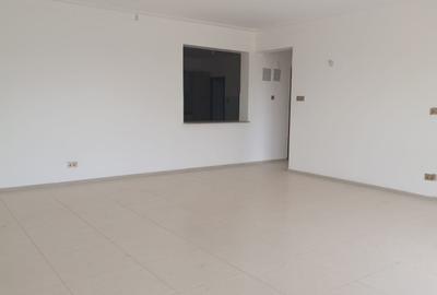 3 Bed Apartment with En Suite in Westlands Area - 4