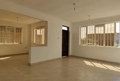 3 Bed House with En Suite at Kentraco Road