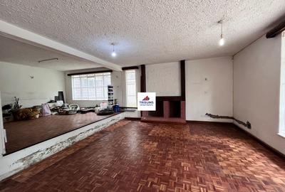 0.75 ac Commercial Property with Fibre Internet in Gigiri - 3