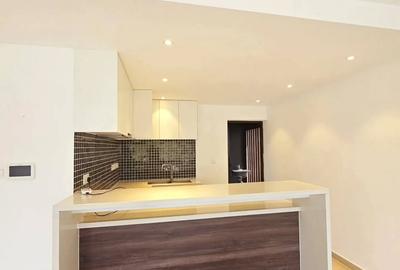 2 Bed Apartment with En Suite at Mbaazi Avenue - 3