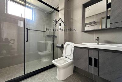 2 Bed Apartment with En Suite in Riverside