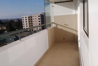 4 Bed Apartment with En Suite in Lavington - 2