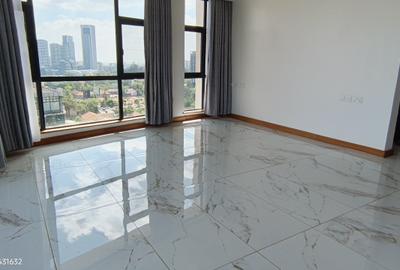 4 Bed Apartment with En Suite at Lantana Road - 4