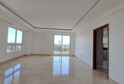 3 Bed Apartment with En Suite at General Mathenge - 3