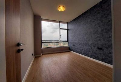 3 Bed Apartment with En Suite in Westlands Area