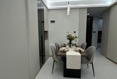 2 Bed Apartment with En Suite in Runda - 4